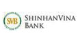 Ngân Hàng ShinhanVina - Chi Nhánh Đồng Nai